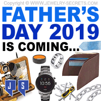 Fathers Day 2019 Gift Guide