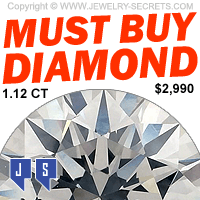 A Must Buy Diamond For Less Than 3000