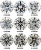 COMPARE NEAR COLORLESS TO COLORLESS DIAMONDS – Jewelry Secrets