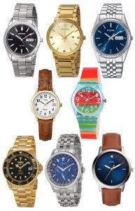 WHY WATCHES DON’T HOLD THEIR VALUE – Jewelry Secrets