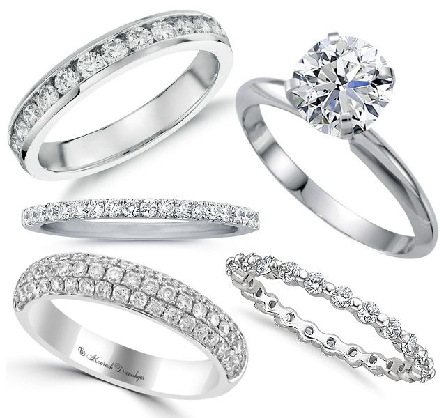 GET A BIGGER DIAMOND WITH YOUR BUDGET – Jewelry Secrets