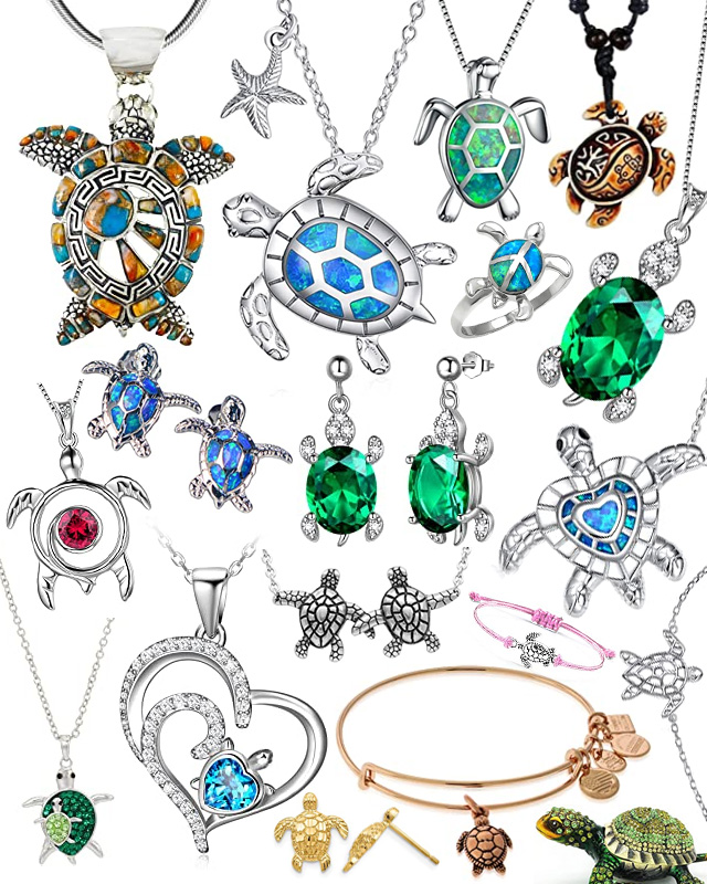 World Turtle Day May 23 Jewelry World Turtle Day May 23 Jewelry