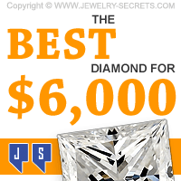 The Best Diamond For 6 Grand