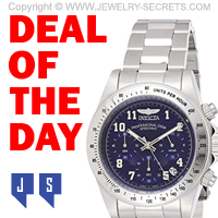 DEAL OF THE DAY 12-3-2022 RIGHT NOW