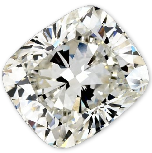 biggest lab-grown diamond