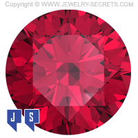 10 COMPELLING REASONS TO BUY A RUBY THE BIRTHSTONE FOR JULY