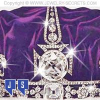 Koh-i-Noor Oldest Diamond in History