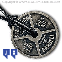 MENS LEATHER NECKLACES MENS LEATHER NECKLACES