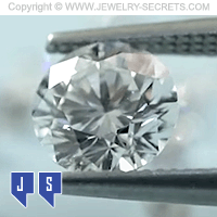 CREMATION ASHES INTO DIAMONDS