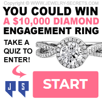 Enter the diamond engagement ring contest here at James Allen