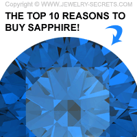 THE TOP 10 REASONS TO BUY SAPPHIRE