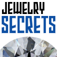 www.jewelry-secrets.com