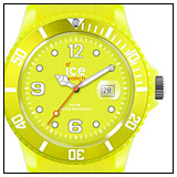 Sunshine Watch! Sunshine Watch!