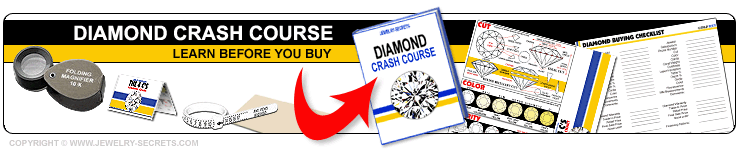 Diamond Course